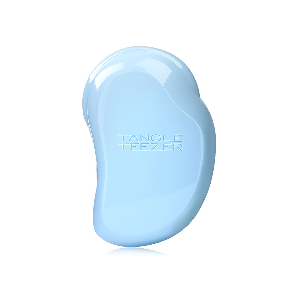 Tangle Teezer The Original Hairbrush #Pink Sky
