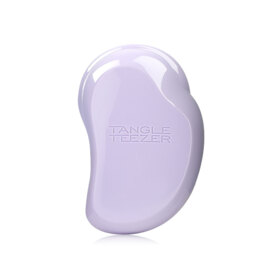 #Lilac Cloud