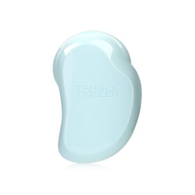 #Mint/Lilac
