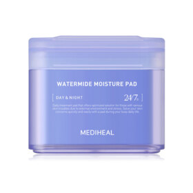 #Watermide