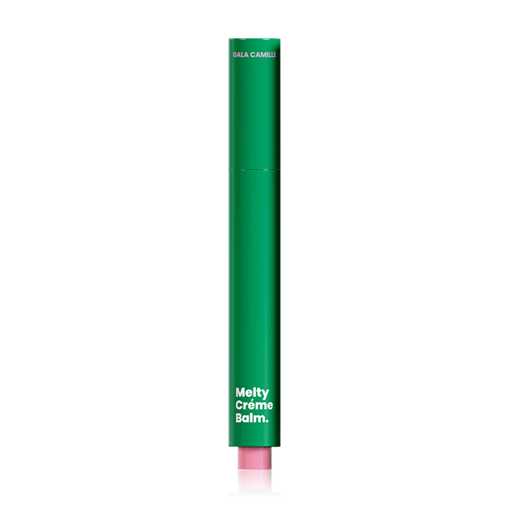 GALA CAMILLE Melty Creme Balm 1.8g #11 Berry Yogurt
