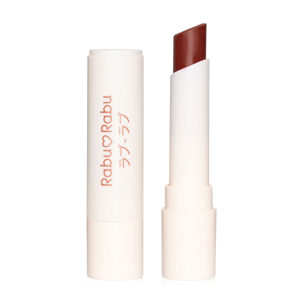RABU RABU Perfect Matte Lipstick 3.2g #02 Deary Loved