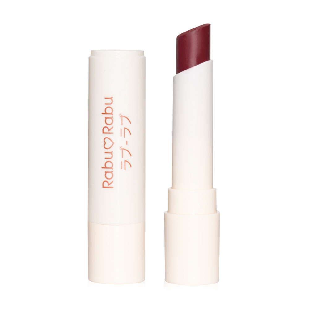 RABU RABU Perfect Matte Lipstick 3.2g #03 My Love