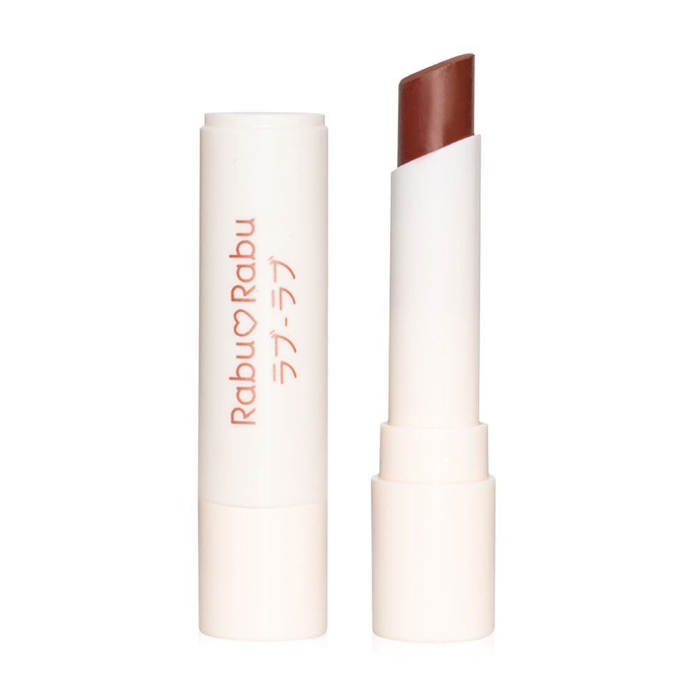 RABU RABU Perfect Matte Lipstick 3.2g #09 Precious Love