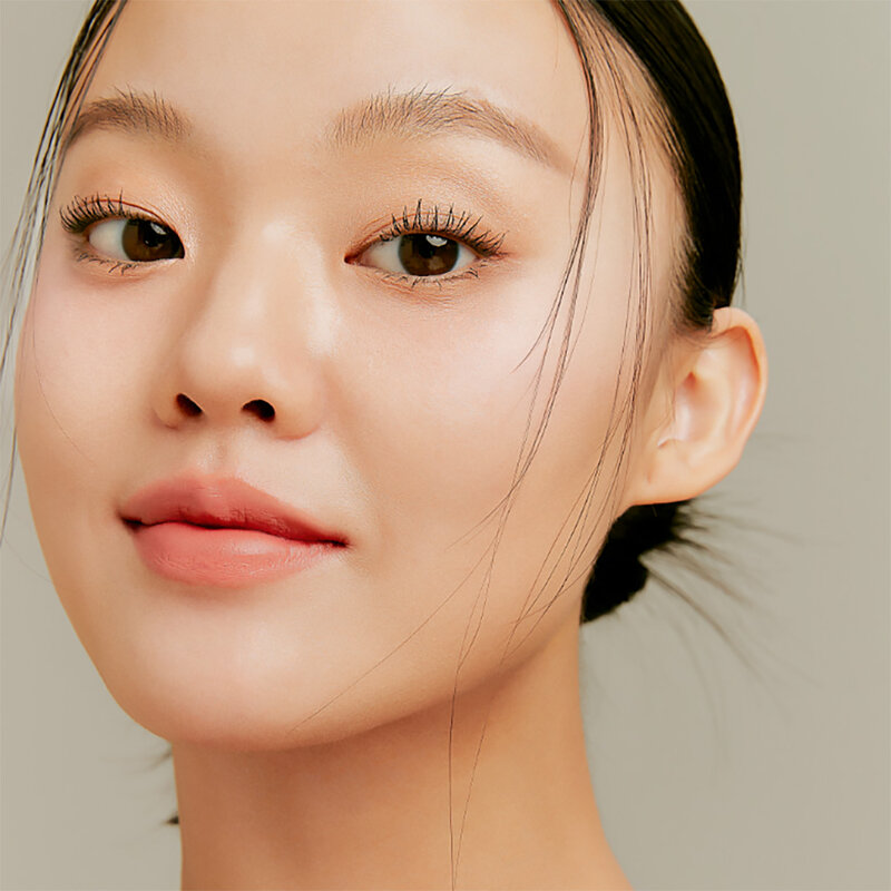 Innisfree Light Fitting Foundation 30ml #21N