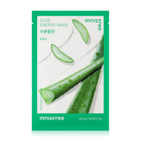 #Aloe