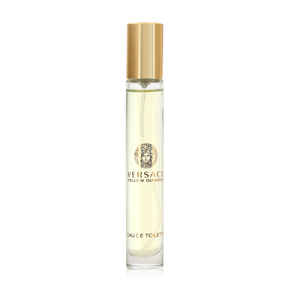 Versace Yellow Diamond EDT 10ml