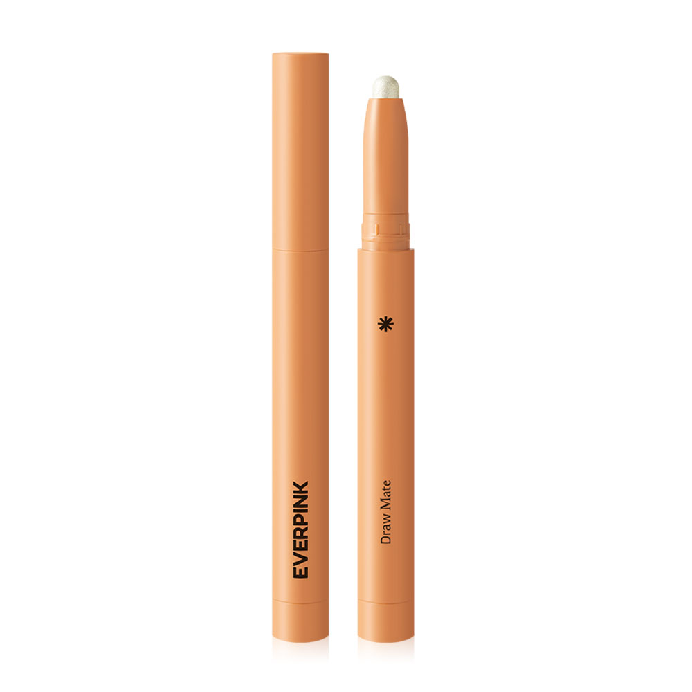EVERPINK Draw Mate 1.2g #01 Cosmic