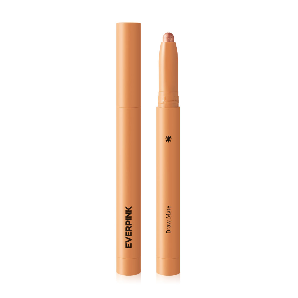 EVERPINK Draw Mate 1.2g #03 Mirage