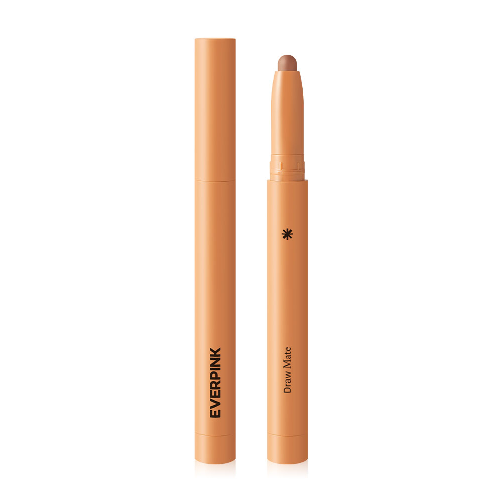 EVERPINK Draw Mate 1.2g #05 Venus