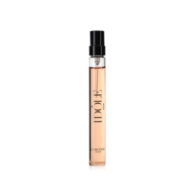 #10ml