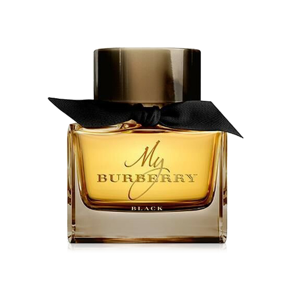Burberry My Burberry Black Parfum 90ml