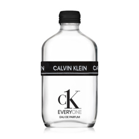 #200ml