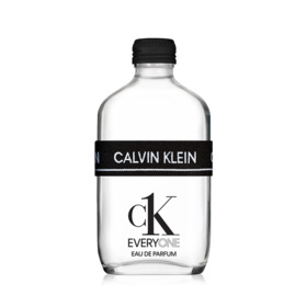 #100ml