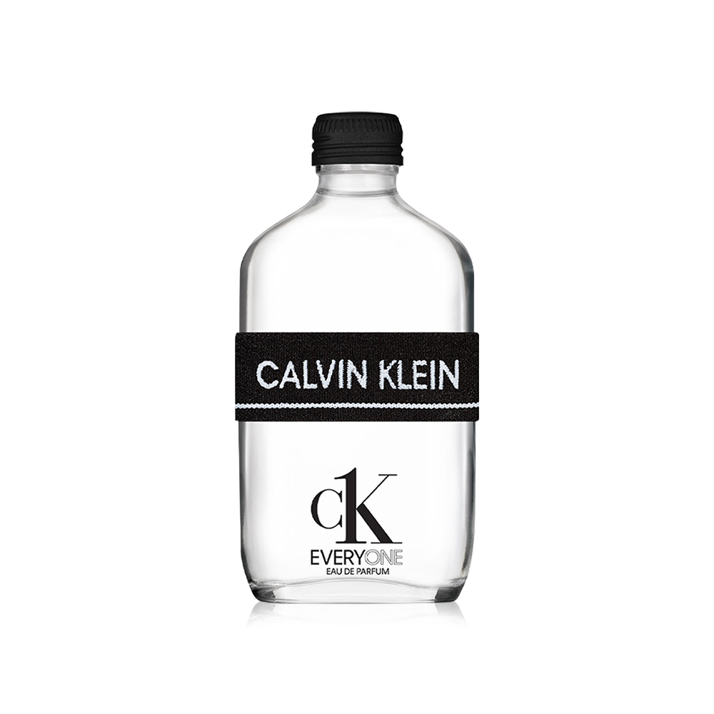 Calvin Klein Everyone EDP 50ml