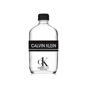 #50ml