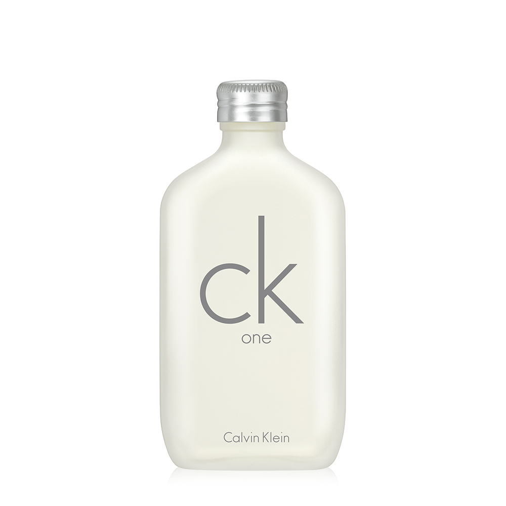 Calvin Klein One EDT 100ml