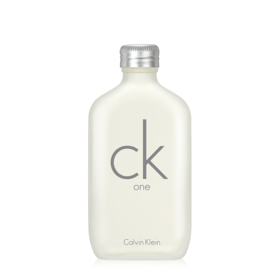 #100ml