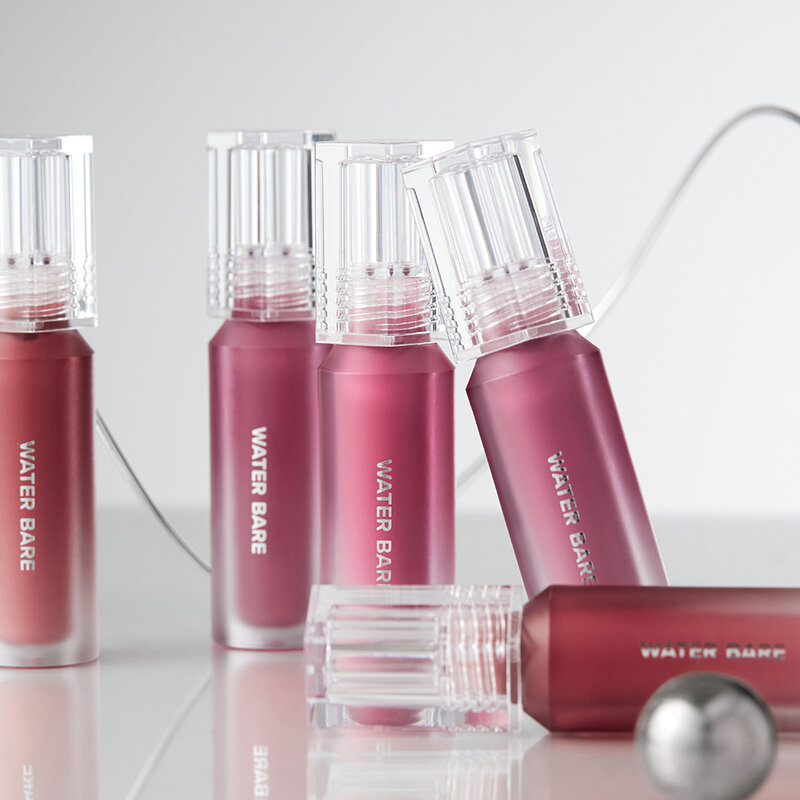 Peripera Water Bare Tint 3.7g #11 Hip Rose