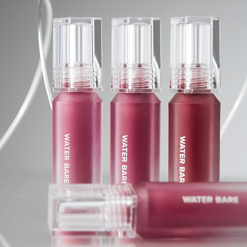 Peripera Water Bare Tint 3.7g #11 Hip Rose
