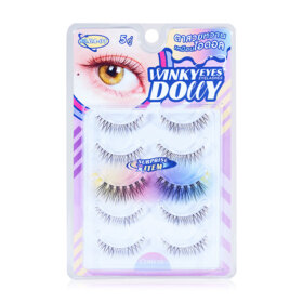 #No.Da-01