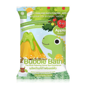 #Apple