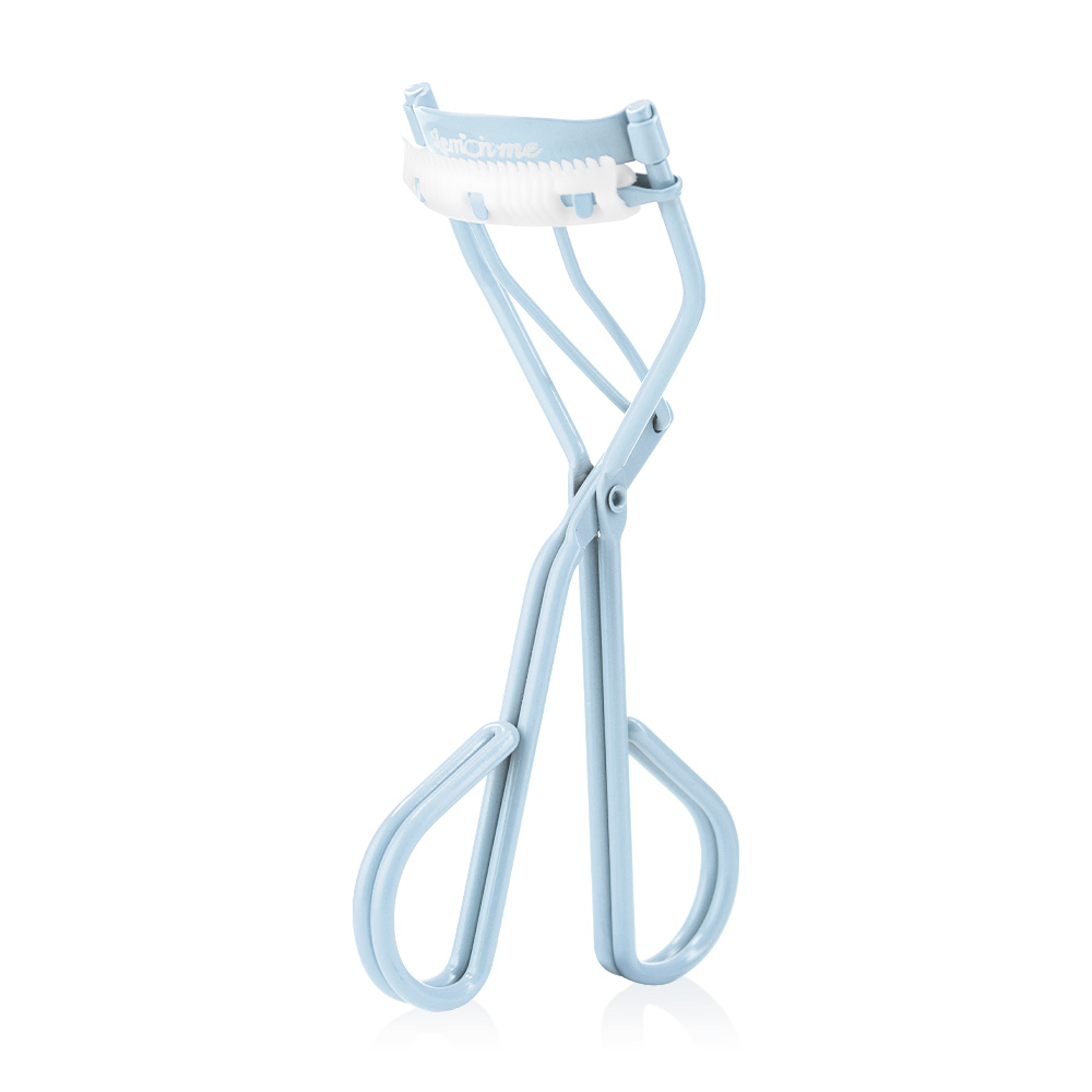 Lemon Me Curva Eyelush Curler 30g #02 Blue