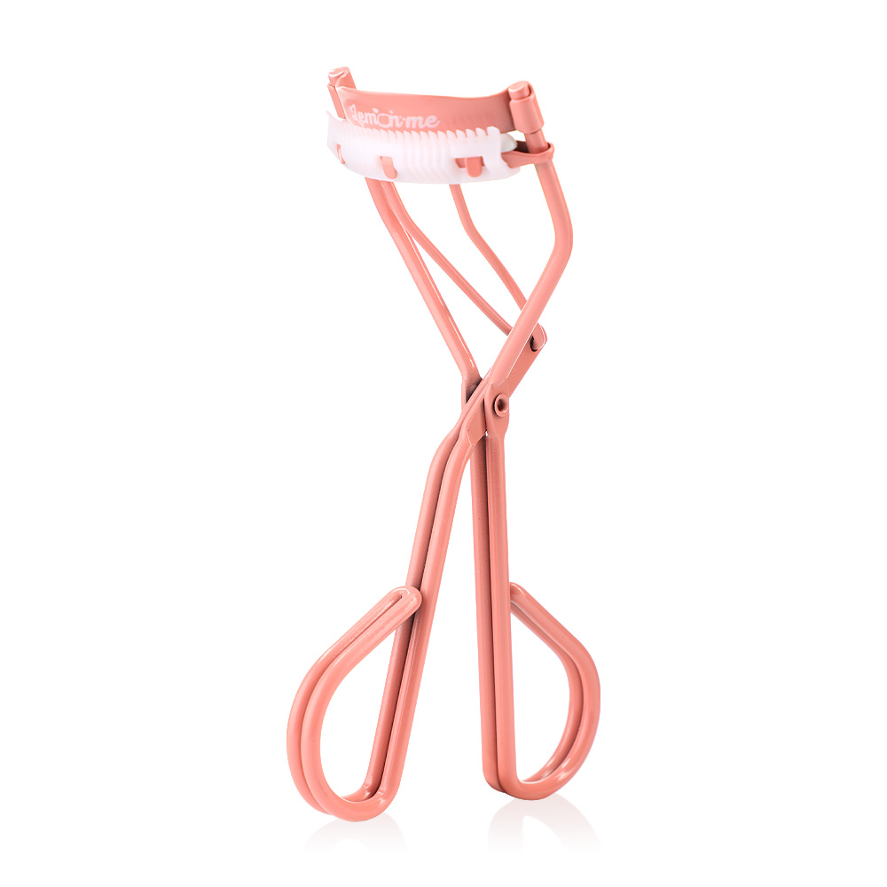 Lemon Me Curva Eyelush Curler 30g #01 Pink