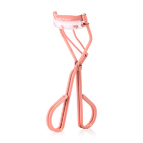 #01 Pink