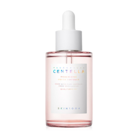 #Poreminizing 50ml