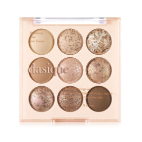 #21 Almond vanila