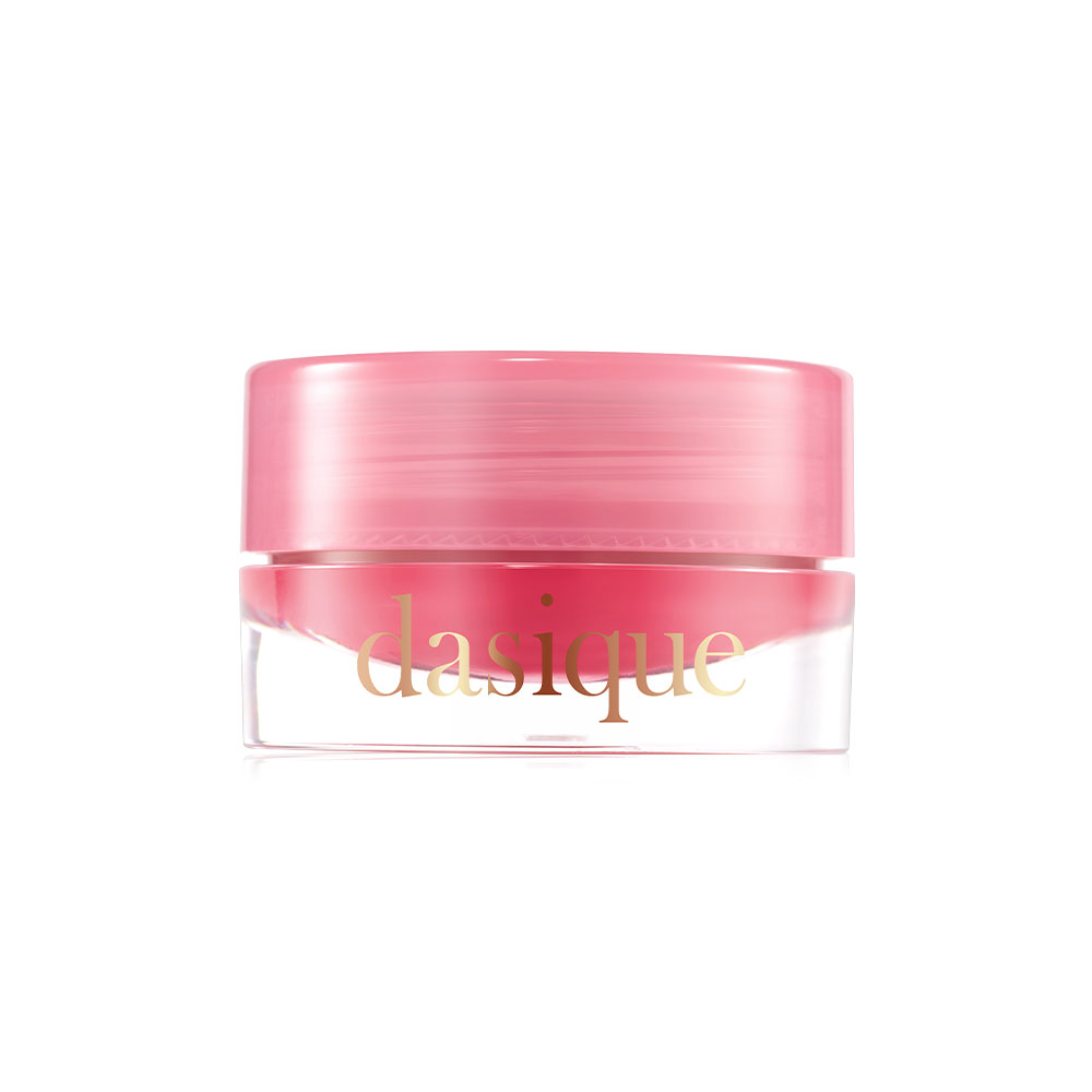 Dasique Fruity Lip Jam 4g #05 Raspberry Jam