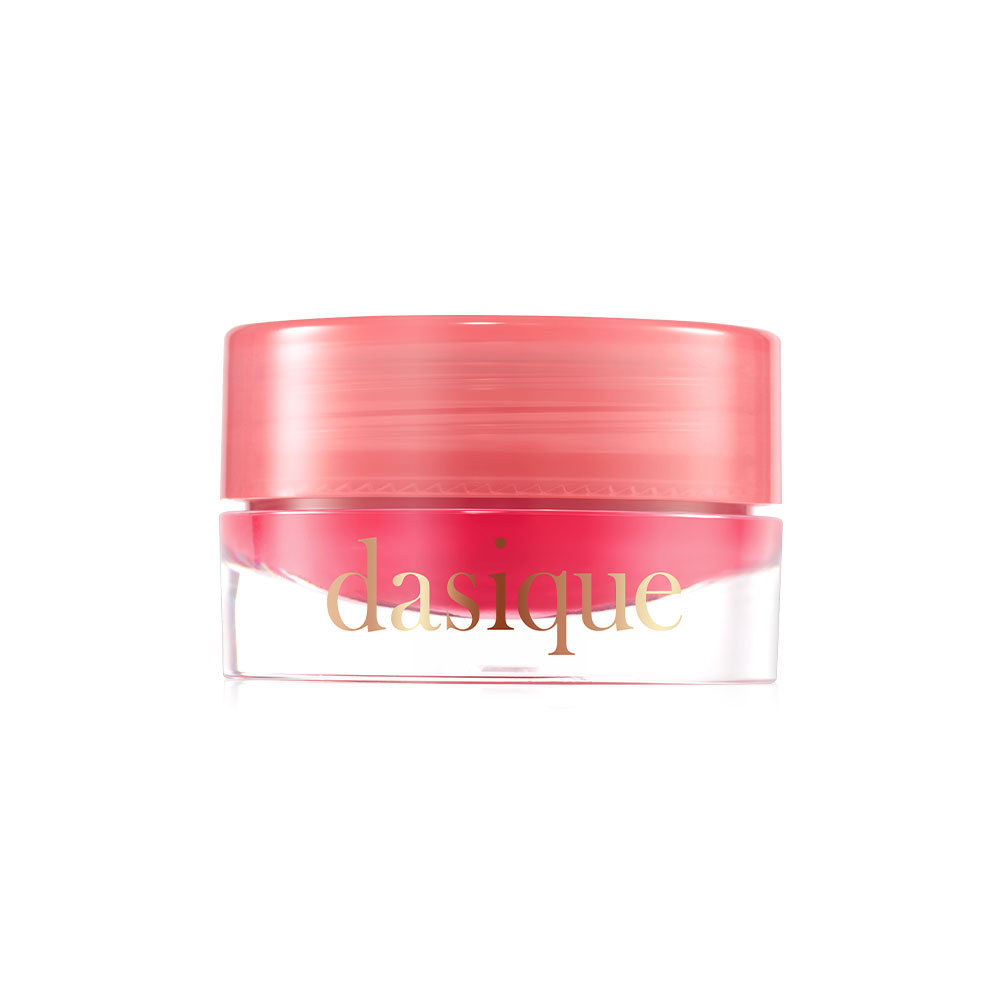 Dasique Fruity Lip Jam 3g #08 Cherry Jam