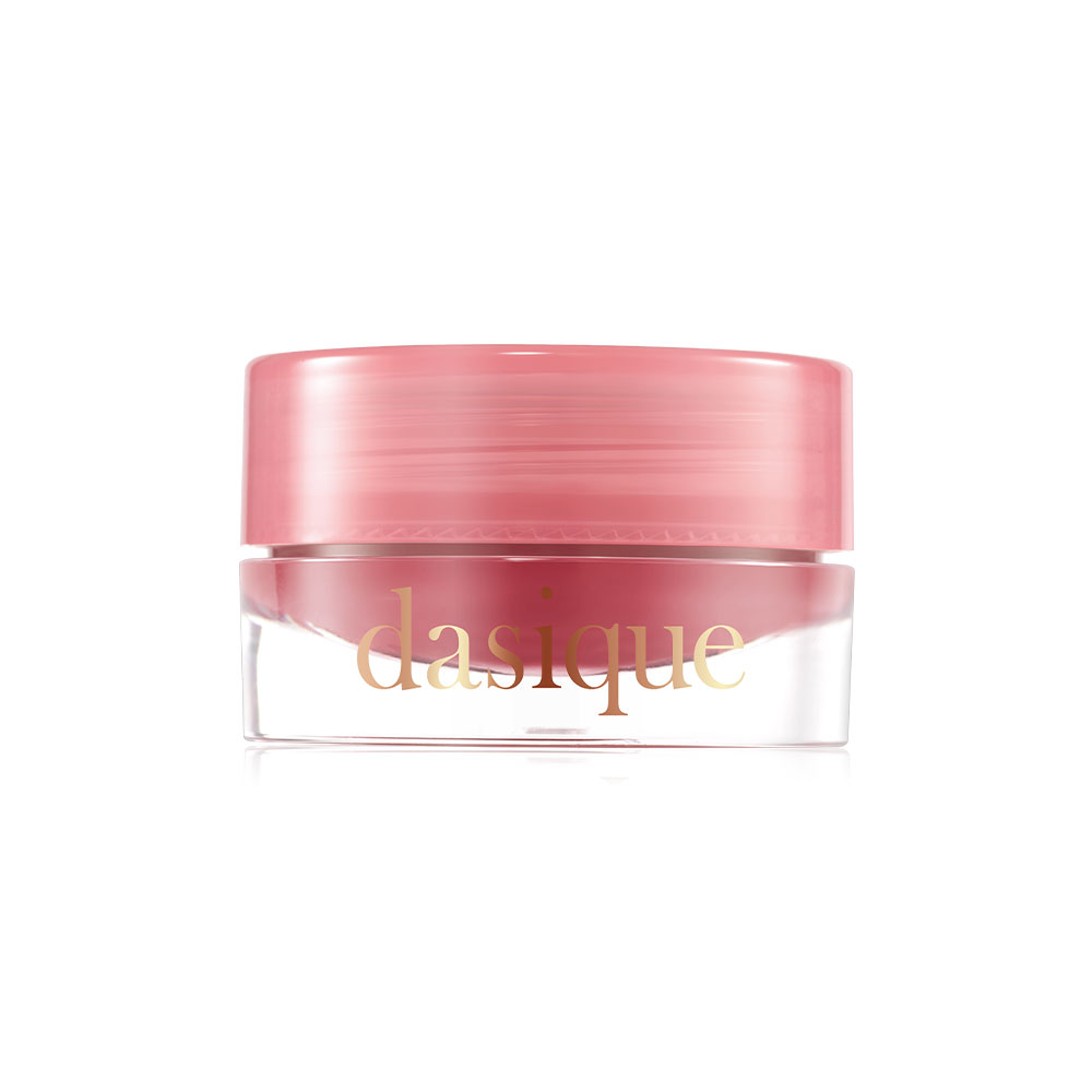 Dasique Fruity Lip Jam 3g #09 Lychee Jam