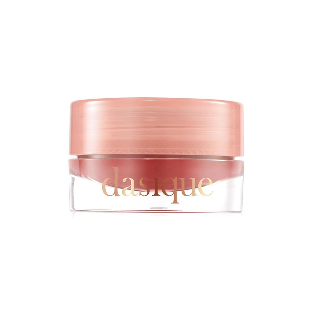 Dasique Fruity Lip Jam 4g #10 Fig Jam