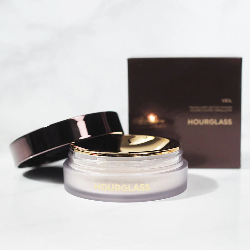 Hourglass Veil Translucent Setting Powder 10.5g #Original