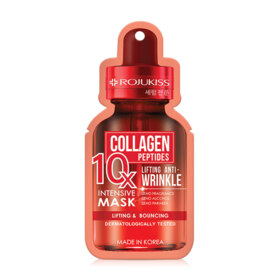 #Collagen