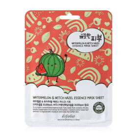 #Watermelon