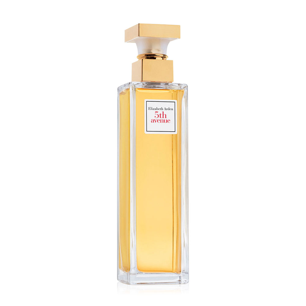 Elizabeth Arden 5th Avenue EDP Spray 125ml