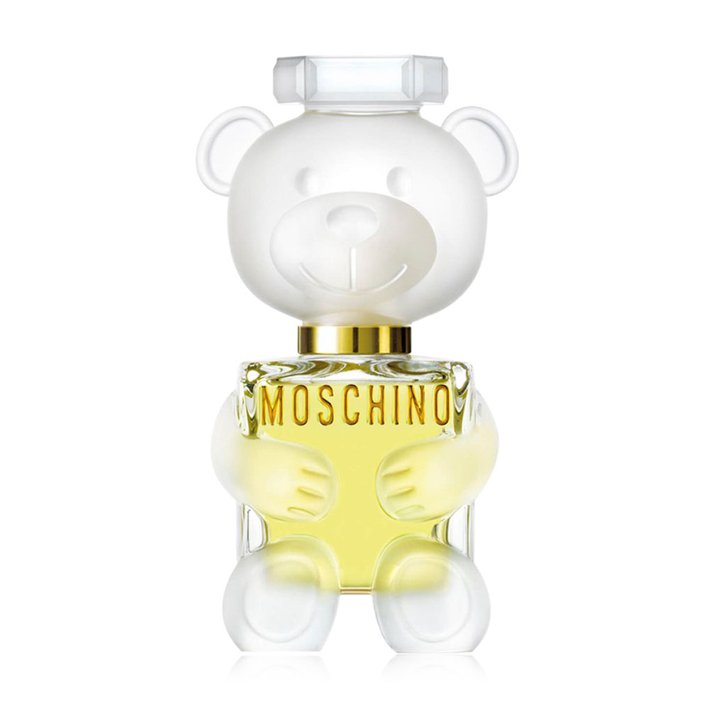 Moschino Toy2 EDP 100ml