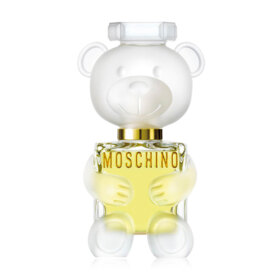 #100ml