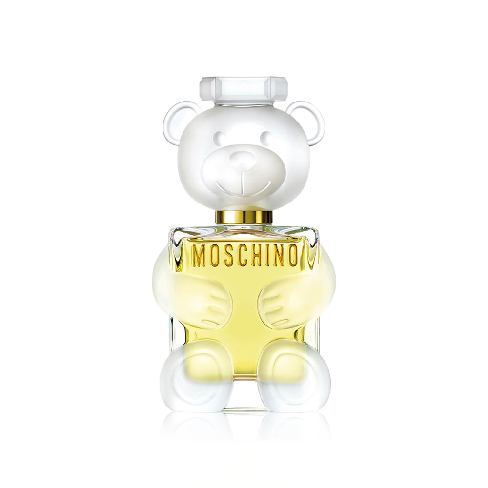 Moschino Toy2 EDP 50ml