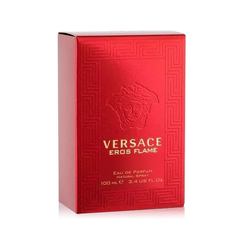 Versace Eros Flame EDP 100ml