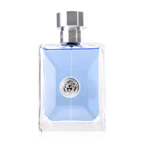 #100ml
