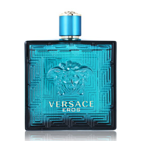 #200ml