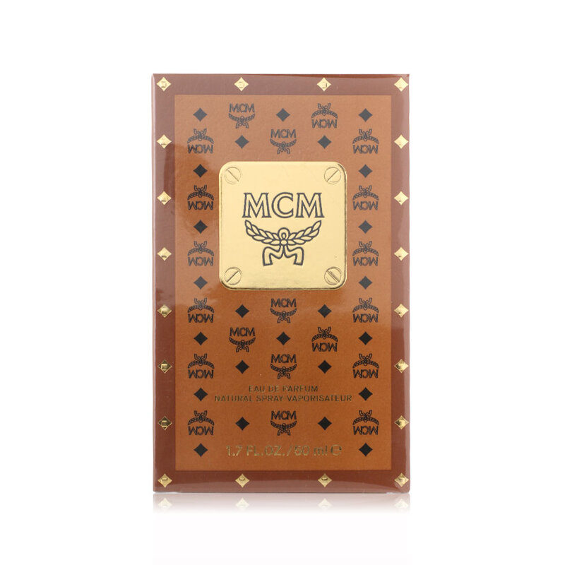MCM EDP 50ml