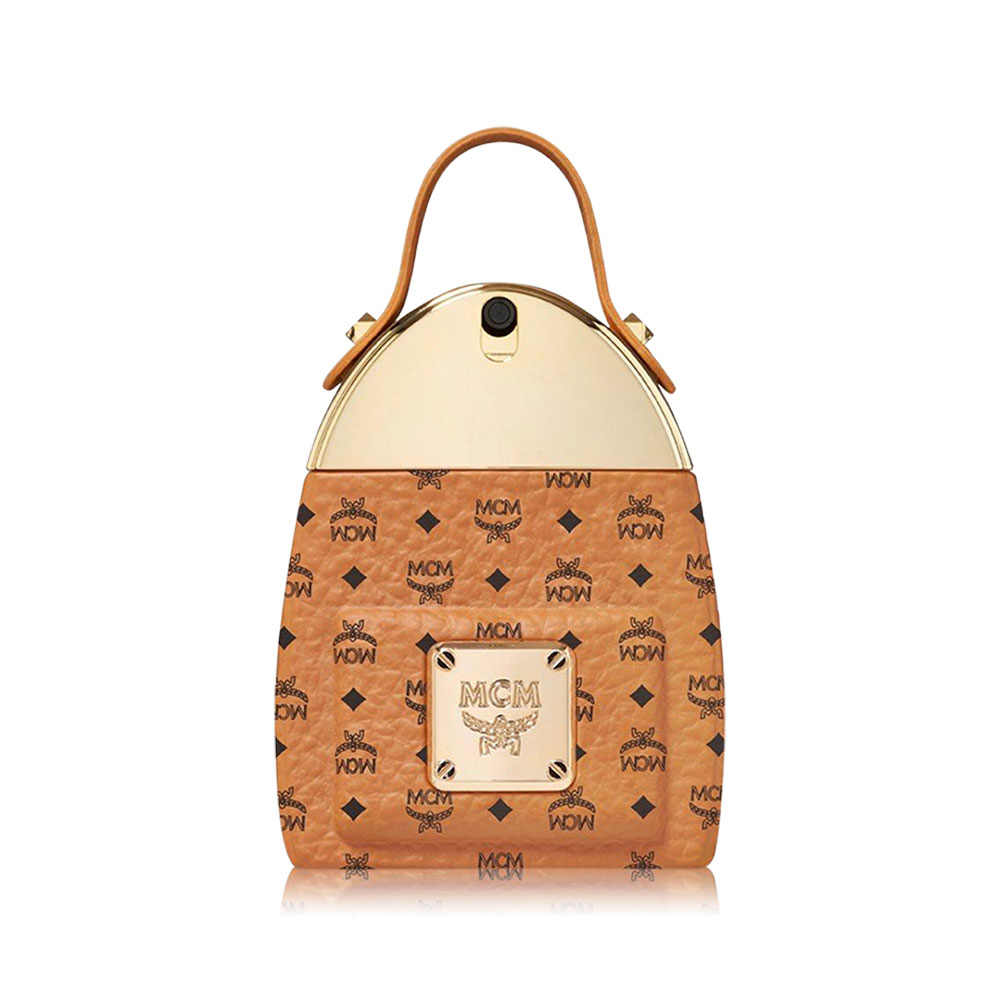 MCM EDP 50ml