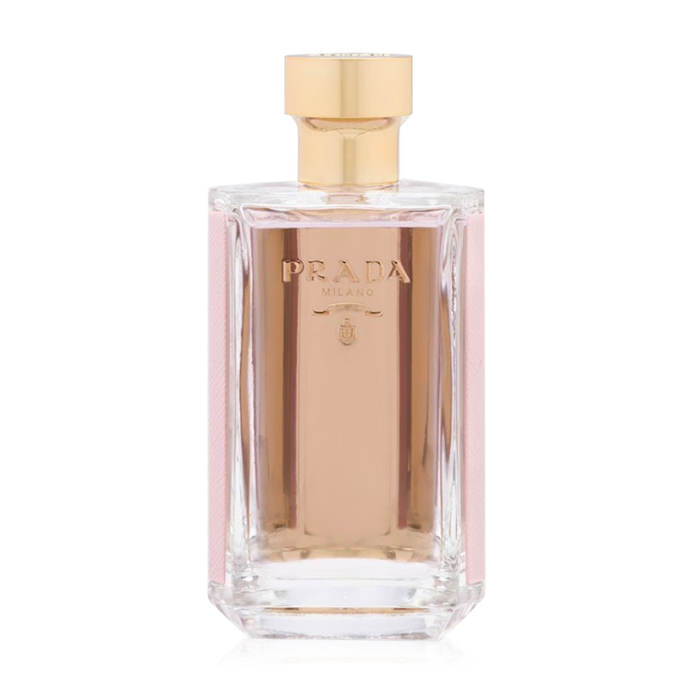 Prada La Femme L'Eau EDT 100ml