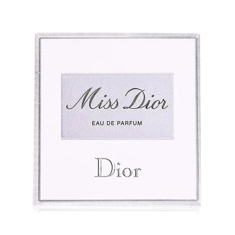 Dior Miss Dior EDP 50ml