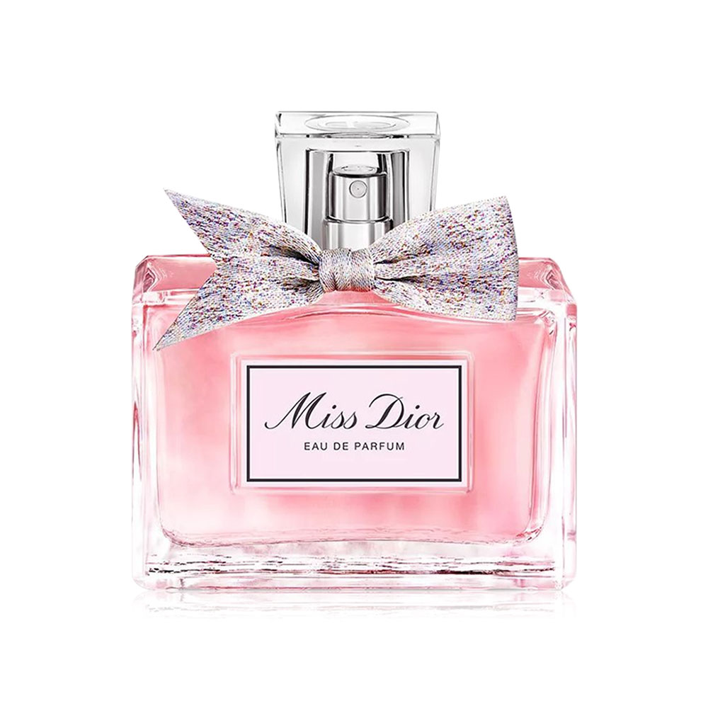 Dior Miss Dior EDP 50ml
